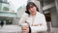 fc2ppv-4786379 截图4