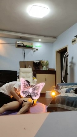 观音桥 ·熟女楼凤 姐姐 吹拉弹唱，样样精通。客人舔逼，帮客户口爆，逼逼真香，几乎每个客户都想舔 截图10
