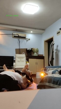 观音桥 ·熟女楼凤 姐姐 吹拉弹唱，样样精通。客人舔逼，帮客户口爆，逼逼真香，几乎每个客户都想舔 截图12