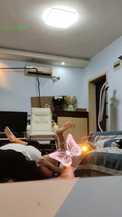 观音桥 ·熟女楼凤 姐姐 吹拉弹唱，样样精通。客人舔逼，帮客户口爆，逼逼真香，几乎每个客户都想舔 截图13
