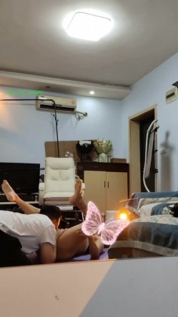 观音桥 ·熟女楼凤 姐姐 吹拉弹唱，样样精通。客人舔逼，帮客户口爆，逼逼真香，几乎每个客户都想舔 截图14