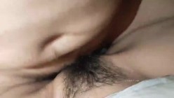 极品身材美女网红『草莓洛儿』最新大尺度性爱福利私拍流出 约粉丝土豪无套性战啪 截图9