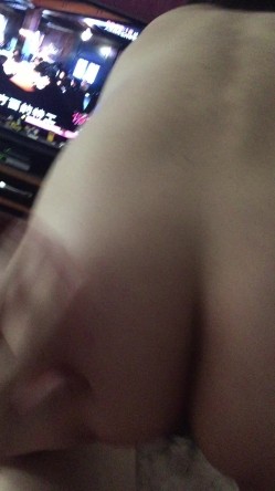 【泄密】眼镜语文老师【丽姐】私生活极度反差与老公露脸性爱私拍泄密 截图11