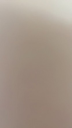 大奶子超美御姐【啵一口】携闺蜜下海~口爆无套啪啪内射~ 截图16