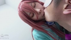 TNOZ-042 截图10
