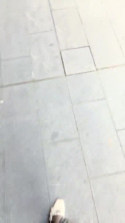 【黛西老师】商场~马路~树林~勾搭技师内射一屁股~露脸 截图9