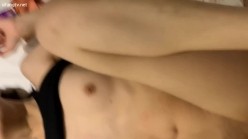 【高端泄密】美女私密图影泄密 截图1