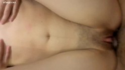 【高端泄密】美女私密图影泄密 截图3