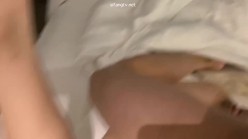 【高端泄密】美女私密图影泄密 截图12