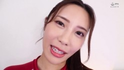 KYMI-054 截图10
