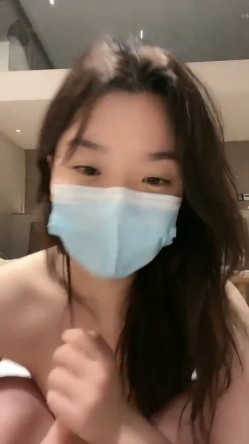 推荐！校花级女神 ️超漂亮~【小慧同学】道具自慰！爽喷水 ️撸管必备！ 截图2