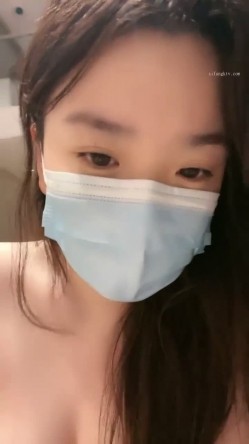 推荐！校花级女神 ️超漂亮~【小慧同学】道具自慰！爽喷水 ️撸管必备！ 截图7