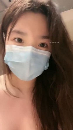 推荐！校花级女神 ️超漂亮~【小慧同学】道具自慰！爽喷水 ️撸管必备！ 截图8