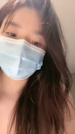 推荐！校花级女神 ️超漂亮~【小慧同学】道具自慰！爽喷水 ️撸管必备！ 截图9