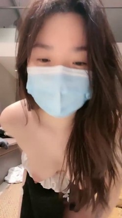 推荐！校花级女神 ️超漂亮~【小慧同学】道具自慰！爽喷水 ️撸管必备！ 截图14