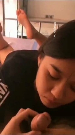 数百位网红母狗性爱甄选 爆乳粉穴网红淫乱性爱 完美露脸 截图10