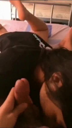 数百位网红母狗性爱甄选 爆乳粉穴网红淫乱性爱 完美露脸 截图13