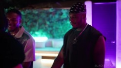 BlackedRaw.26.08.24.Roxie.Sinner.Baddie.Gets.Rough.Fuck.Spit.Roasted.XXX.1080p.MP4-P2P[XC] 截图2