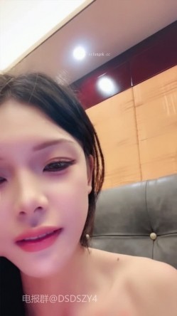 ️神似某明星的【兜兜】女神被干了 超级反差 截图6