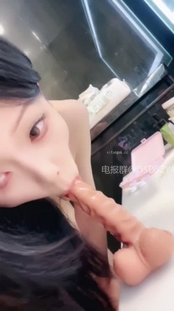 ️神似某明星的【兜兜】女神被干了 超级反差 截图11