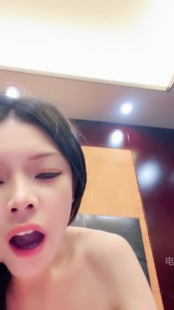 ️神似某明星的【兜兜】女神被干了 超级反差 截图15