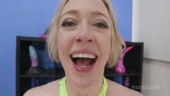 LegalPorno.23.08.26.Dee.Williams.GIO2543.XXX.1080p.MP4-XXX[XC] 截图1