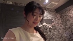 fc2ppv-4771307 截图1