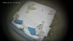 大学城酒店 连续三天极品学生情侣开房偷拍实录跳蛋肉棒同时插入小骚逼水多的噗嗤噗嗤的响完整版 截图2