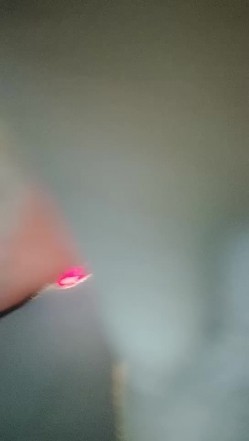 深夜的少妇勾搭小哥互动车震，主动抓着小哥的手揉捏自己的骚奶子，口交大鸡巴，在后排多体位爆草抽插好刺激 截图10