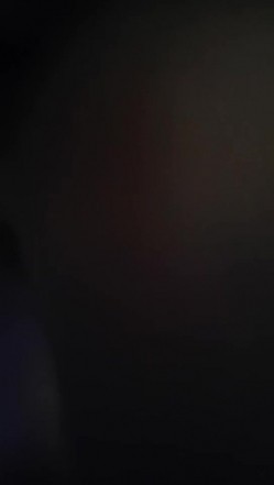 深夜的少妇勾搭小哥互动车震，主动抓着小哥的手揉捏自己的骚奶子，口交大鸡巴，在后排多体位爆草抽插好刺激 截图16