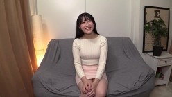 heyzo-3568 截图1