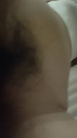 很正的长腿小红书漂亮女友，私下却是另一幅模样，露脸性爱自慰口交，女上位表情亮了 截图4