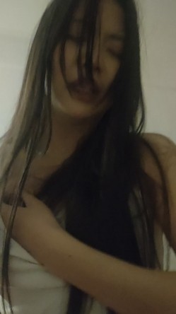 很正的长腿小红书漂亮女友，私下却是另一幅模样，露脸性爱自慰口交，女上位表情亮了 截图14