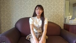 fc2ppv-4987084 截图1