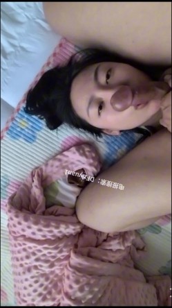 最新电报完整版，【xx1x原创真实】，十万包月的极品空姐，露脸，御姐很骚很淫荡，推荐～稀缺劲爆收藏 截图5
