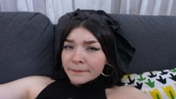 LegalPorno.25.11.04.Virgin.Butterfly.Part.1.XXX.1080p.MP4-P2P[XC] 截图3