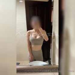 台湾淫欲小女奴「小黑心」OF日常淫乱私拍 情欲骚女口活一绝最懂取悦自己双穴3P多人淫乱 截图1