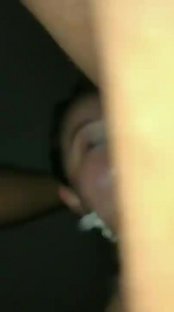 沉迷黑人大屌的那些国产美女们 黑屌下贪婪的畜穴才是最美的画面 黑屌女王 截图12