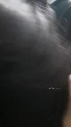杭州高气质美女李子玥，与眼镜男友私密生活视图流出 截图11