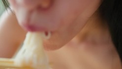 NAAC-082 截图6