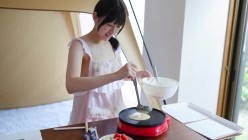 NAAC-082 截图13