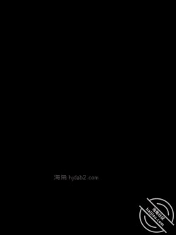 第一次和老妈洗鸳鸯浴老妈就挑逗我，洗完我到老妈房间干翻她~ 截图7