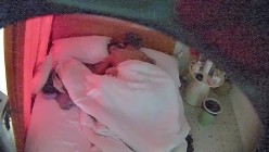 酒店偷拍 好漂亮的酥胸美女 在酒店被男朋友缠着打炮 只想传统式 无奈还是被后入 截图1