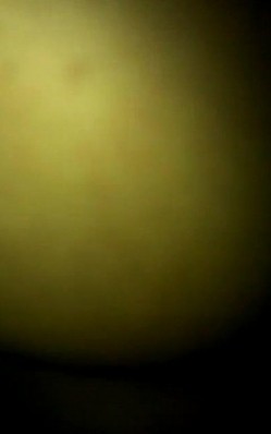 大神约炮麻将馆认识的麻友 ️她老公在外地打工去她家里操她完美露脸 截图2