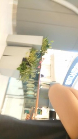 白长裙极品妹子 截图15