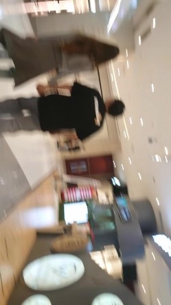白长裙极品妹子 截图16