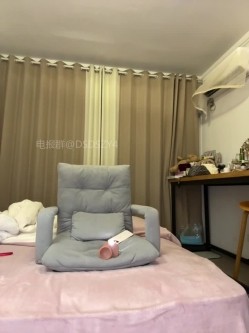 ️御姐大波浪【pupu】反差诱惑、丝袜高跟、第一视角贴屏女友视角 截图1