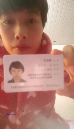 果贷逾期15位妹子抖音少妇q视频指挥酒瓶zw这期颜值都不错 截图1