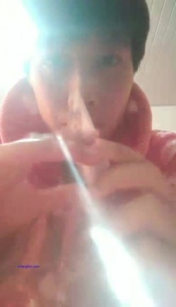 果贷逾期15位妹子抖音少妇q视频指挥酒瓶zw这期颜值都不错 截图2