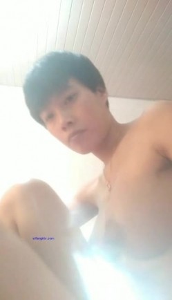 果贷逾期15位妹子抖音少妇q视频指挥酒瓶zw这期颜值都不错 截图6